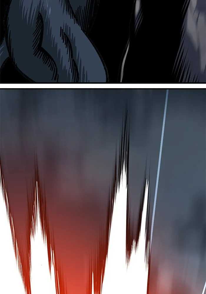 คุณปู่จอมยุทธกับหลานสาวสุดแกร่ง ตอนที่ 6 รูปที่ 4