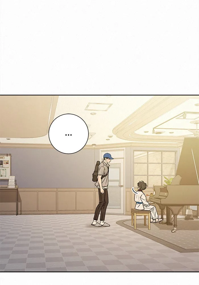 ปฏิบัติการรักวุ่นหัวใจ ตอนที่ 95 รูปที่ 56