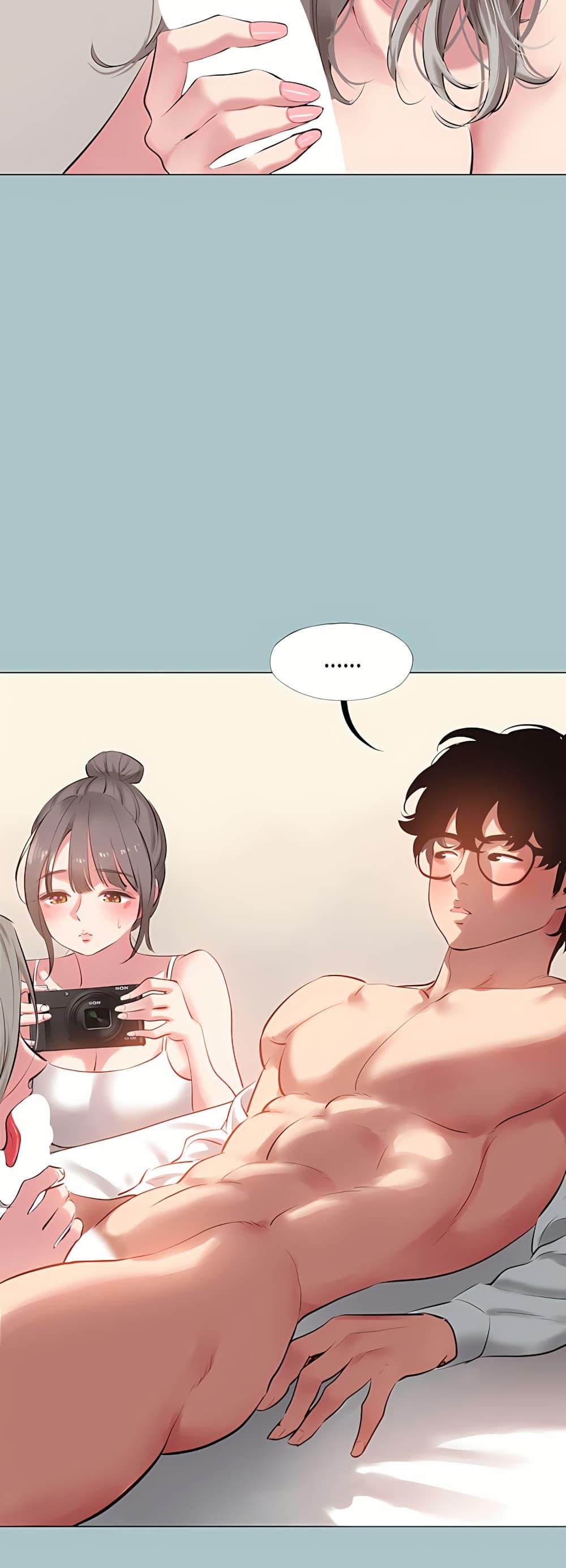 Doujin-Lc- อ่าน โดจิน มังฮวา เกาหลี ญี่ปุ่น จีน แปลไทย Sorry I Have No Thoughts ตอนที่ 1 2 3 4 5 6 7 8 9 10 11 12 13 14 ฟรี ไม่มีโฆษณา อ่าน โดจิน Manhwa เกาหลี ญี่ปุ่น จีน เรามีครบ คัดมาให้เน้นๆ โดจิน 18+ รับประกันความฟินโดย  Doujin Lc