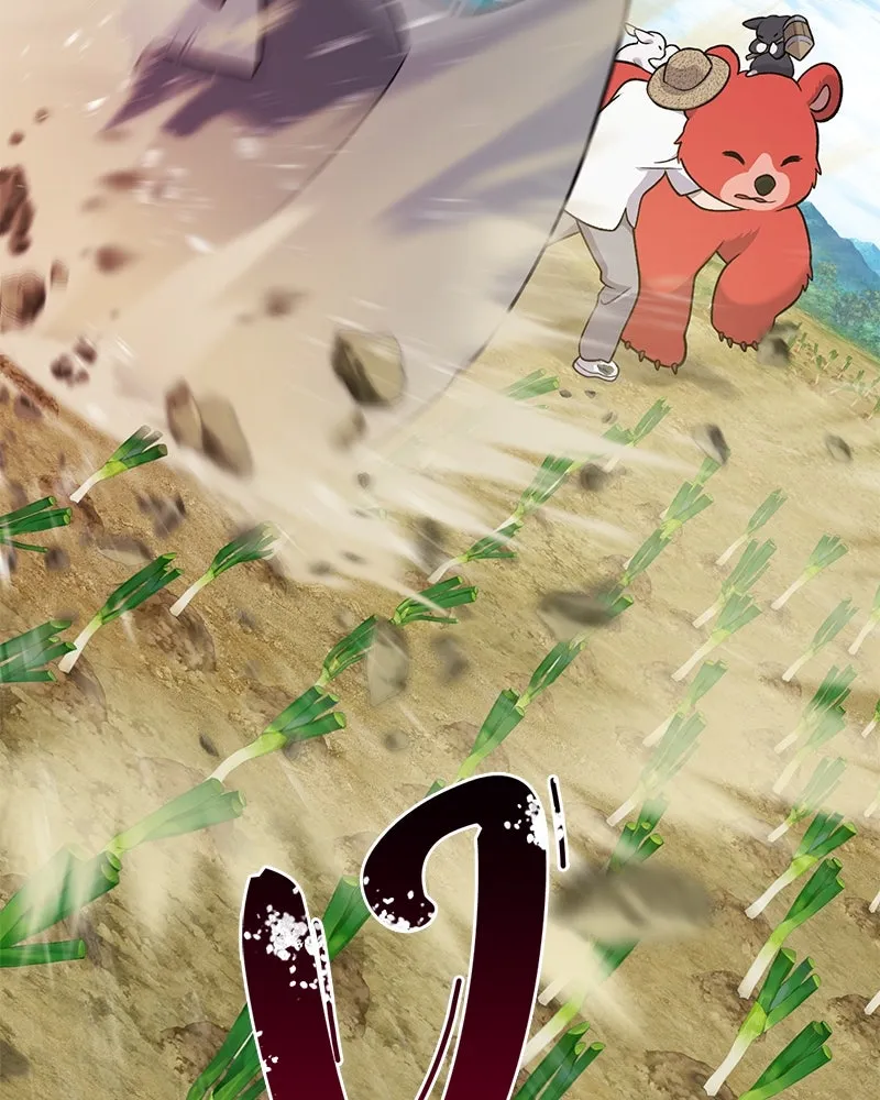 ปลูกผักพิชิตหอคอย ตอนที่ 48 รูปที่ 71