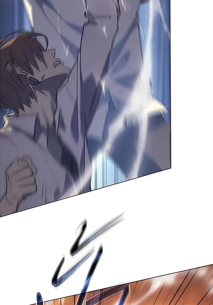 เกิดใหม่พร้อมพลังแห่งราชัน ตอนที่ 2 รูปที่ 8