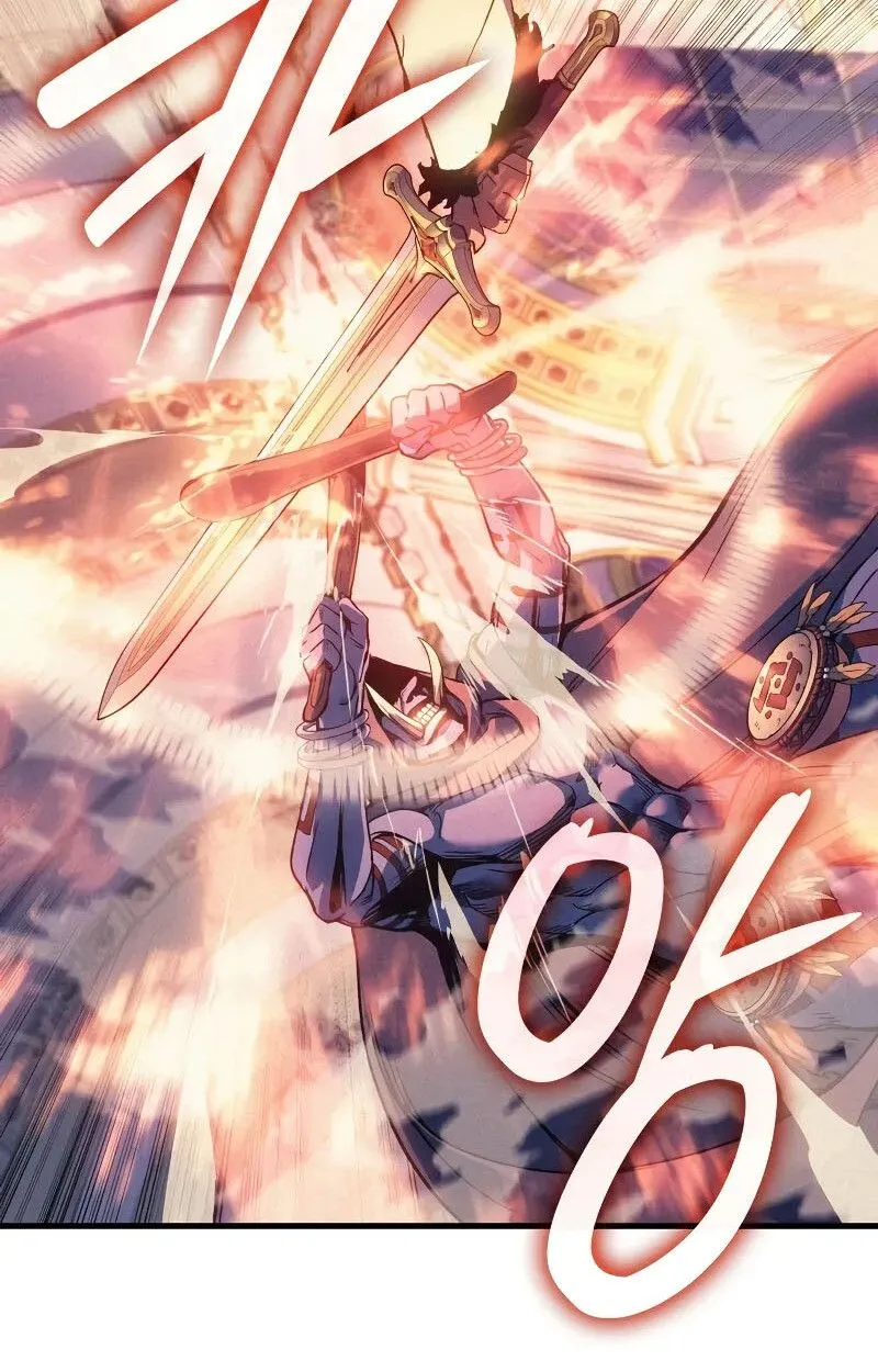 The Indomitable Martial King ตอนที่ ตอนที่ 70 รูปที่ 15