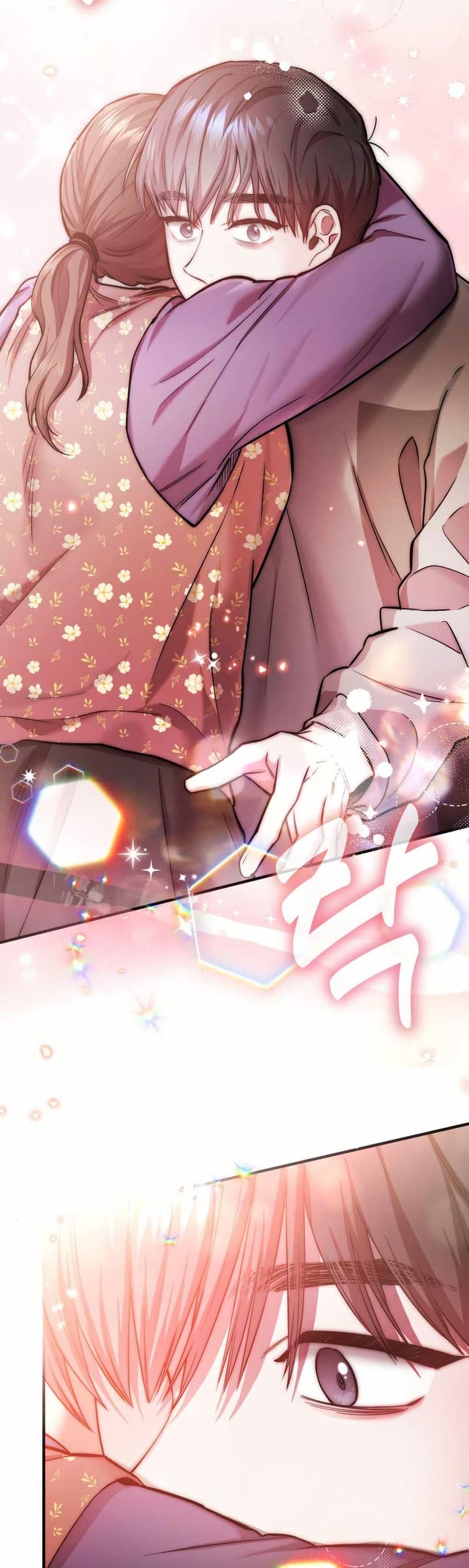 Manga-lc-com อ่านมังงะ อ่านการ์ตูน ออนไลน์ ฟรี Acting Genius, TOP Idol! ตอนที่ 1 2 3 4 5 6 7 8 9 10 11 12 13 14 ฟรี ไม่มีโฆษณา Manga-lc - อ่าน มังงะ อ่าน การ์ตูน ออนไลน์ อ่านมังงะ ฟรี