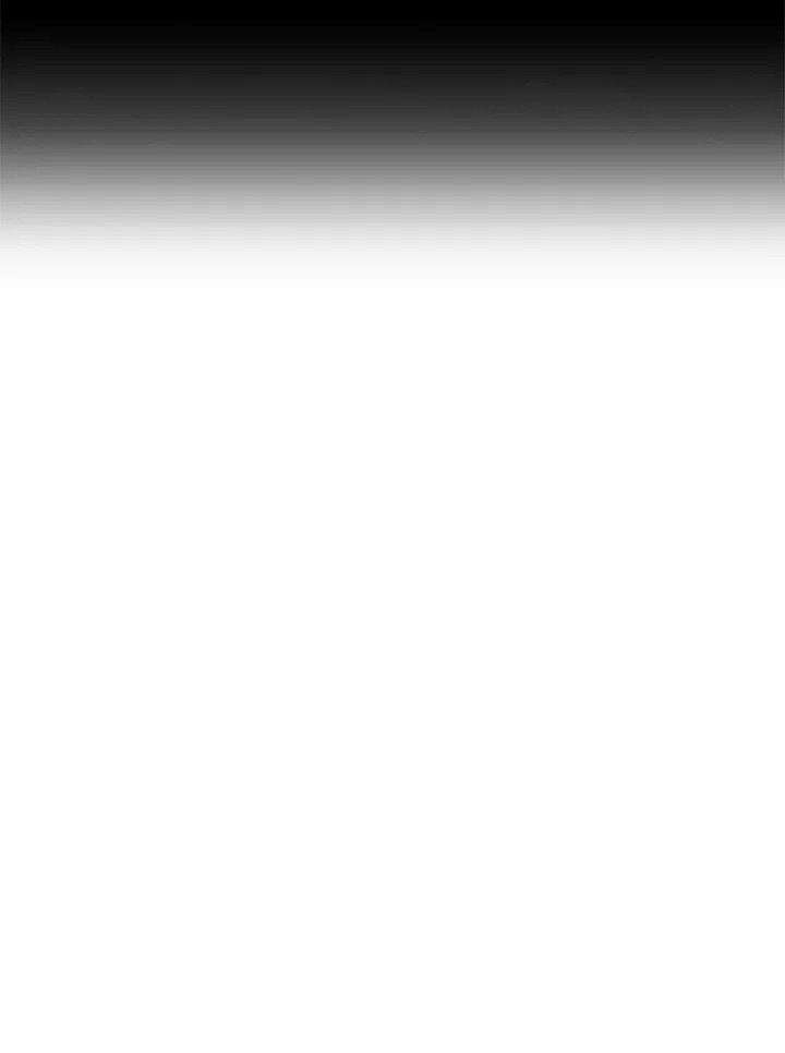 พลทหารโครงกระดูกผู้ม ตอนที่ 72 รูปที่ 12