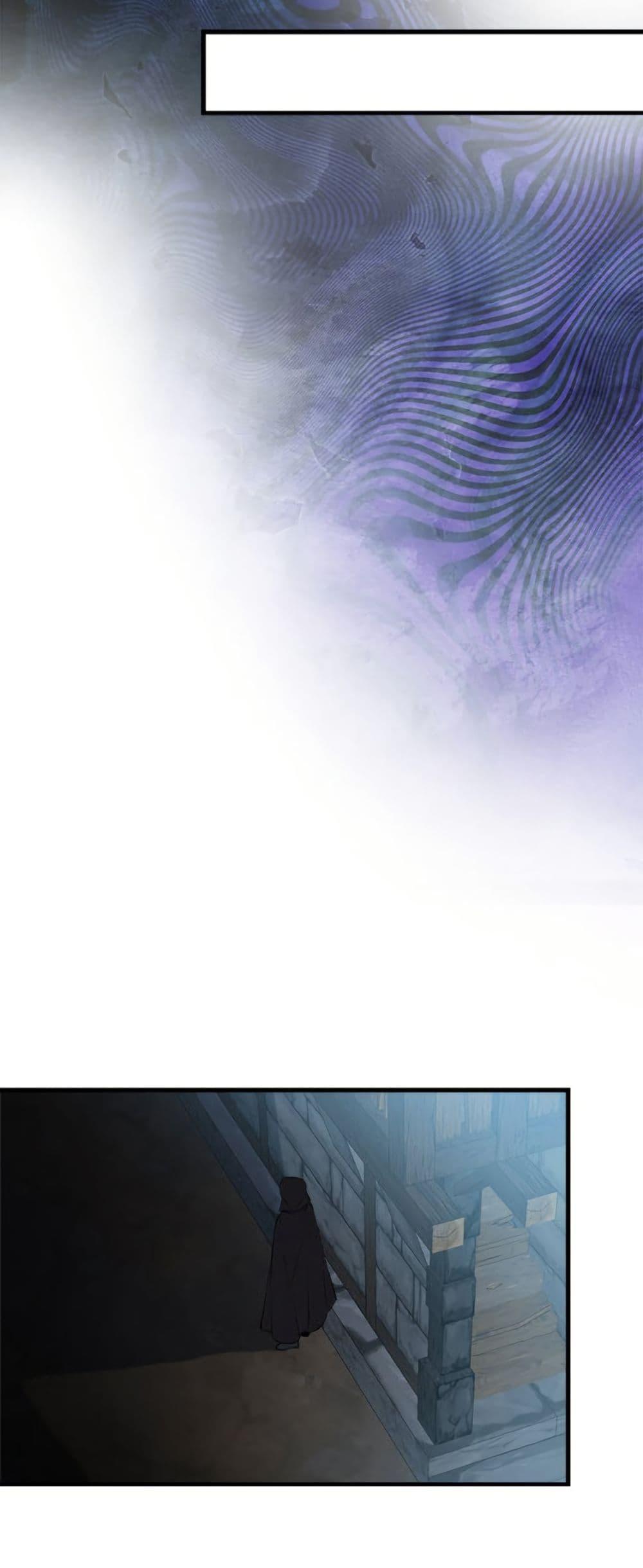 Manga-lc-com อ่านมังงะ อ่านการ์ตูน ออนไลน์ ฟรี The Strongest Characters in the World are Obsessed With Me ตอนที่ 1 2 3 4 5 6 7 8 9 10 11 12 13 14 ฟรี ไม่มีโฆษณา Manga-lc - อ่าน มังงะ อ่าน การ์ตูน ออนไลน์ อ่านมังงะ ฟรี