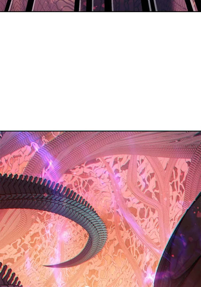 My S-Class Hunters ตอนที่ 89 เจ้านายของเหล่ามังกรคำสาปพิษ ( รูปที่ 85