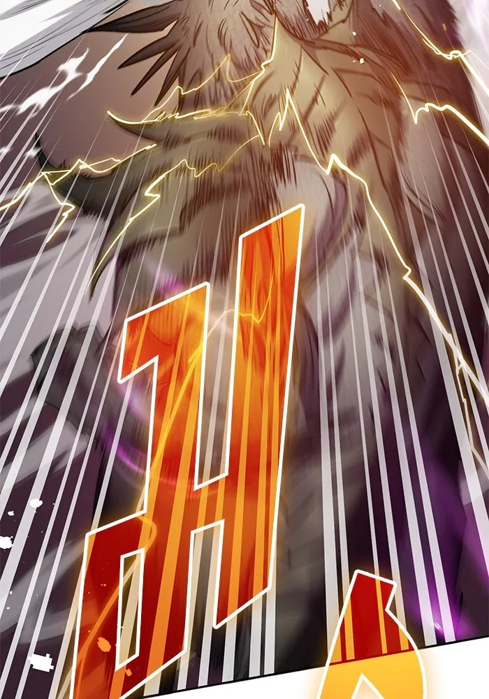 My S-Class Hunters ตอนที่ 88 สายพันธุ์มังกรโบราณ (2) รูปที่ 98