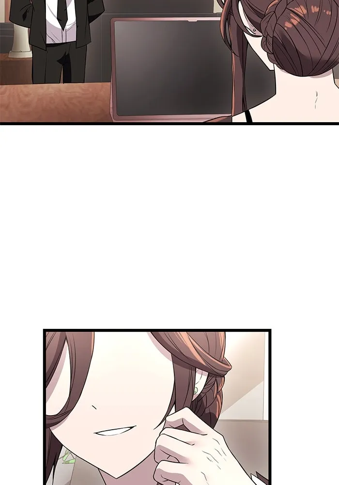 พลิกชะตาคว้าไอเทมระดับเทพ ตอนที่ 32 รูปที่ 110