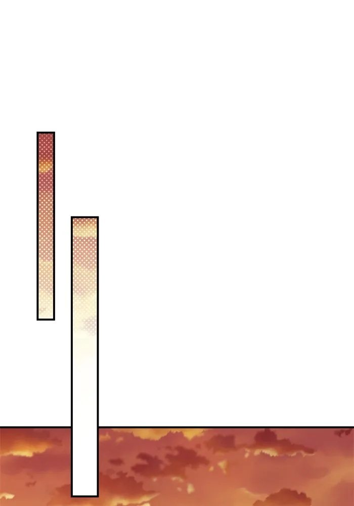 เกิดใหม่คราวนี้ ขอเป็นคนดีดูสักครั้ง ตอนที่ 96 รูปที่ 83