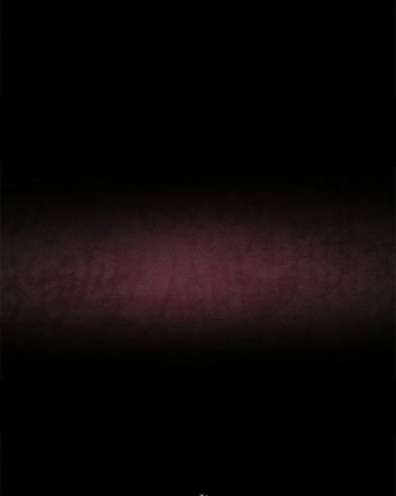 บุปผารุ่มราคะ ตอนที่ 86 รูปที่ 71