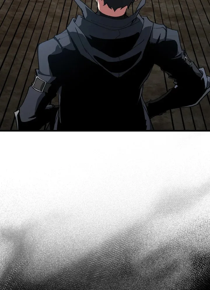 Max Level Player ตอนที่ ตอนที่ 95 รูปที่ 104