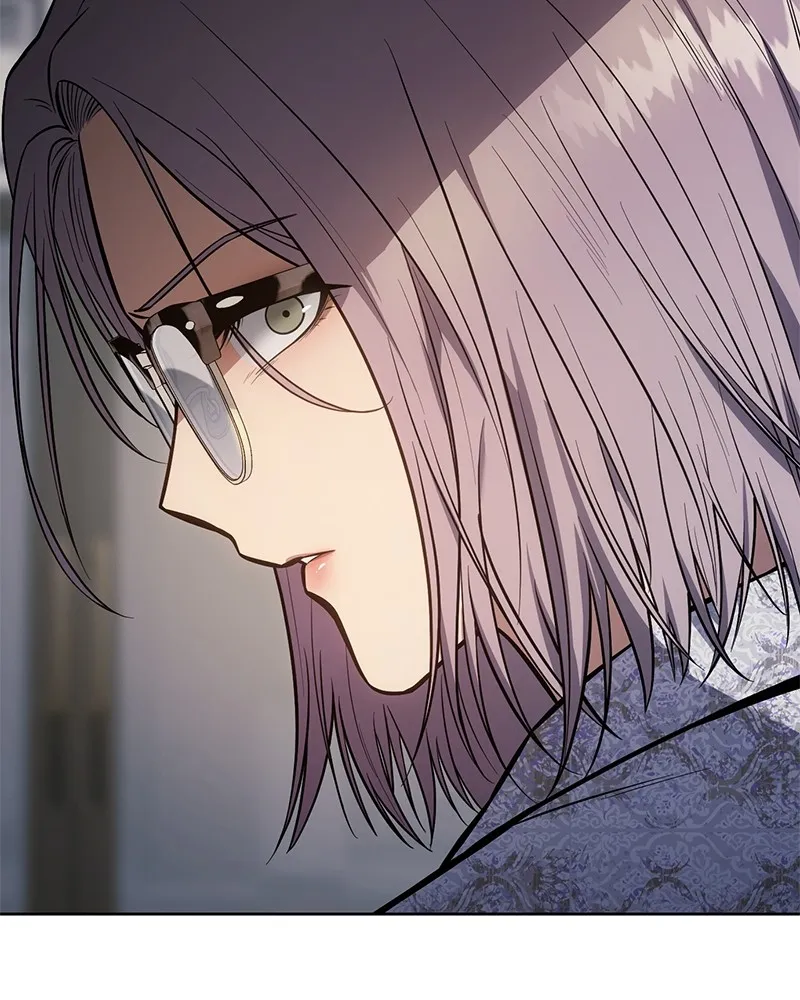 แบคXX ตอนที่ 46 รูปที่ 164