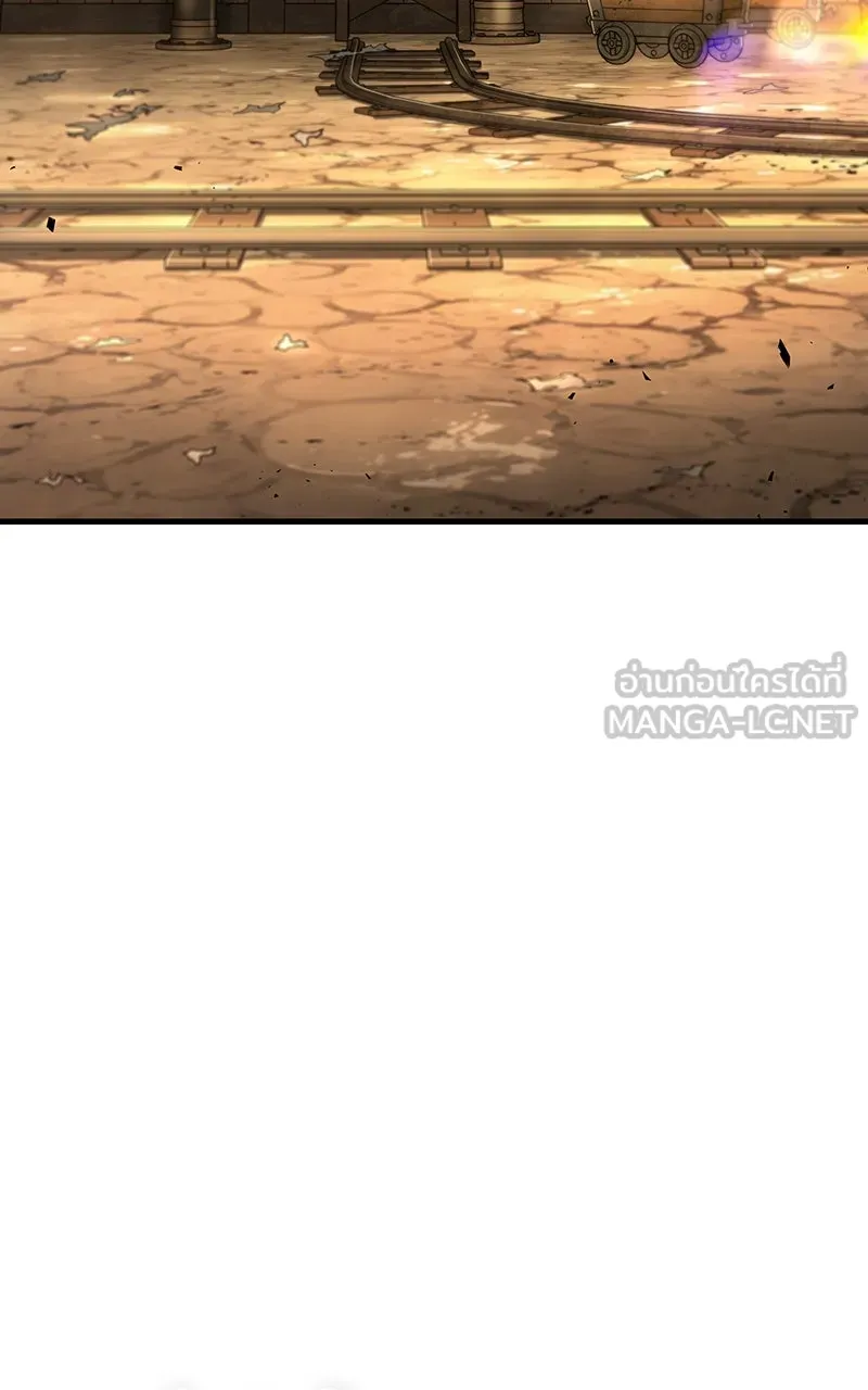 Omniscient Reader อ่านชะตาวันสิ้นโลก ตอนที่ 37 ภูมิทัศน์แดนปีศาจ (2) รูปที่ 45