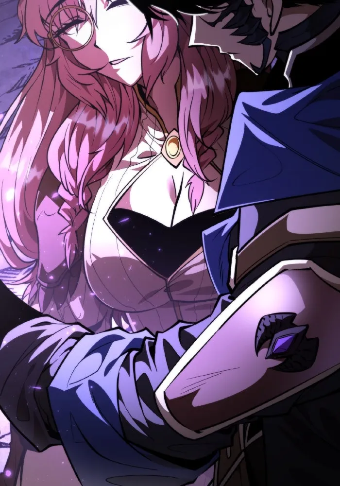 การแข่งขันของผู้เกิดใหม่ ตอนที่ 94 รูปที่ 95