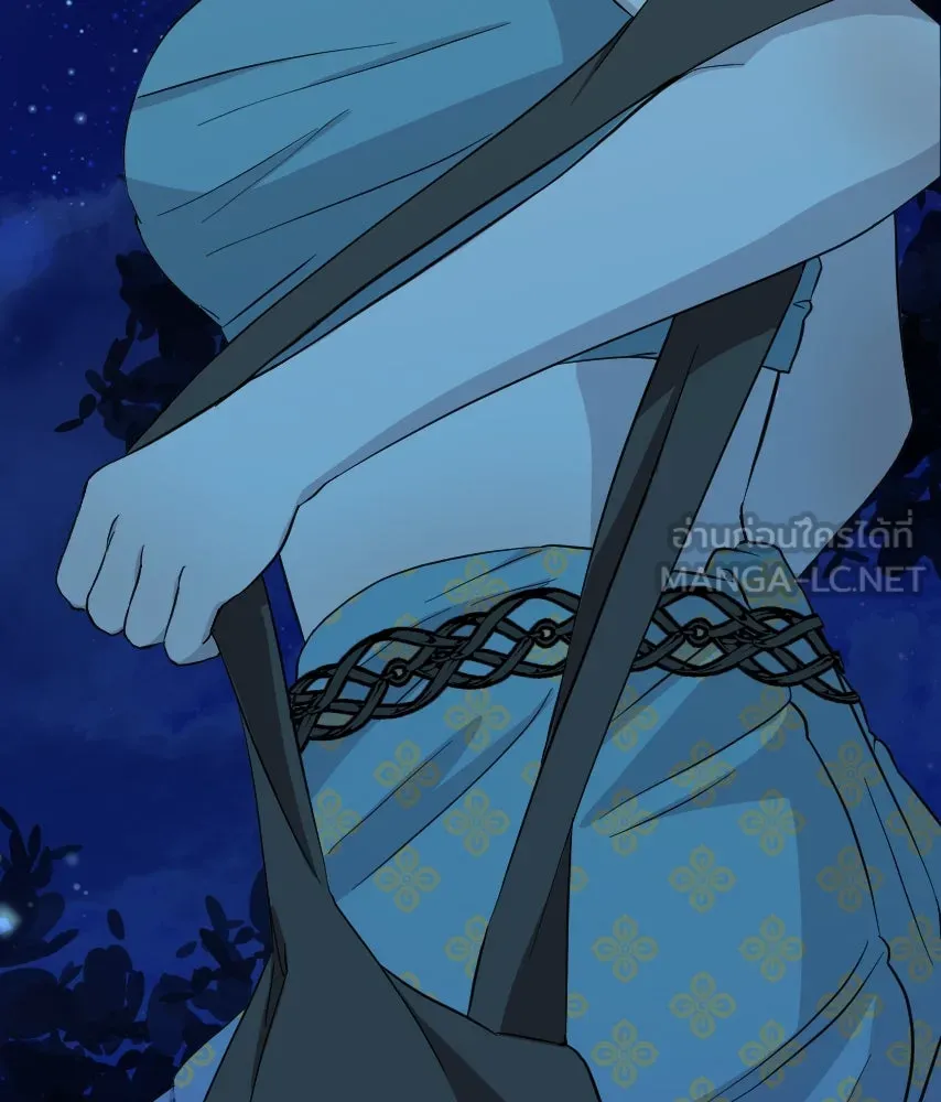 จันทร์เจ้า ตอนที่ ตอนที่ ๔๑  ไม่ถนัด รูปที่ 129