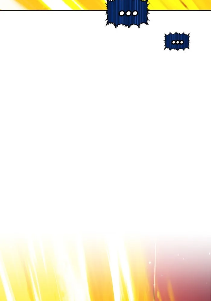 +99 ท่อนไม้พร้อมบวก ตอนที่ 45 รูปที่ 11