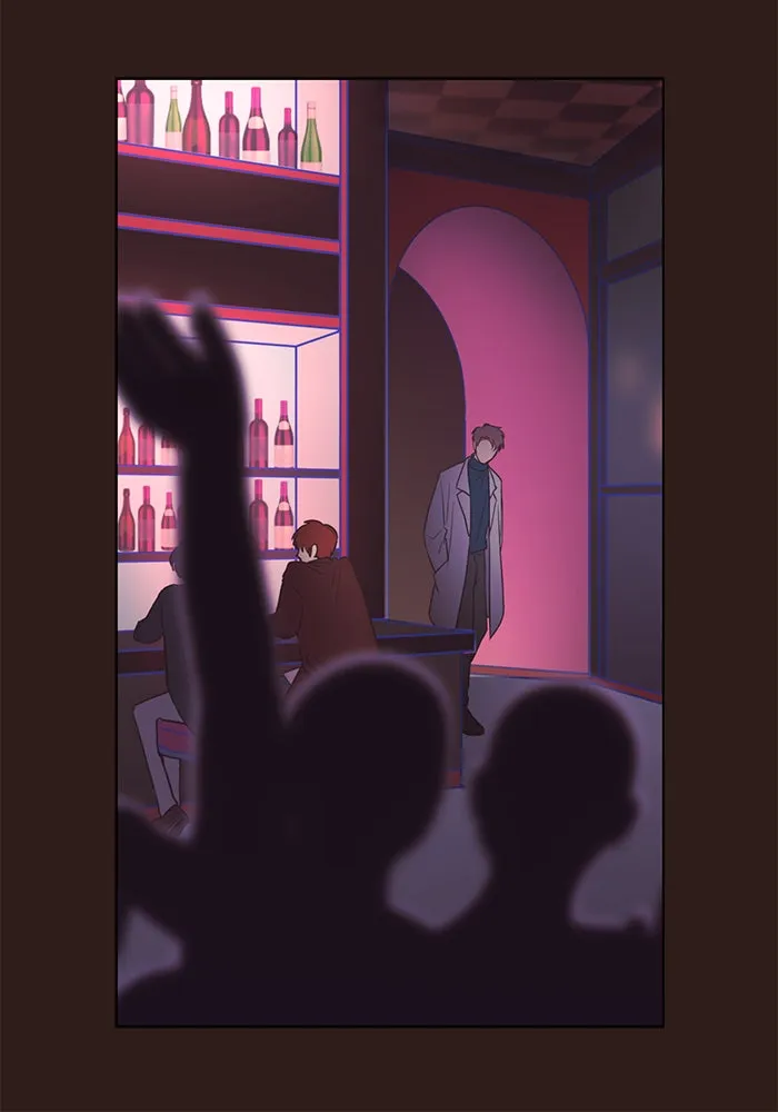 อย่าล้อเล่นกับหัวใจ ตอนที่ 41 รูปที่ 14