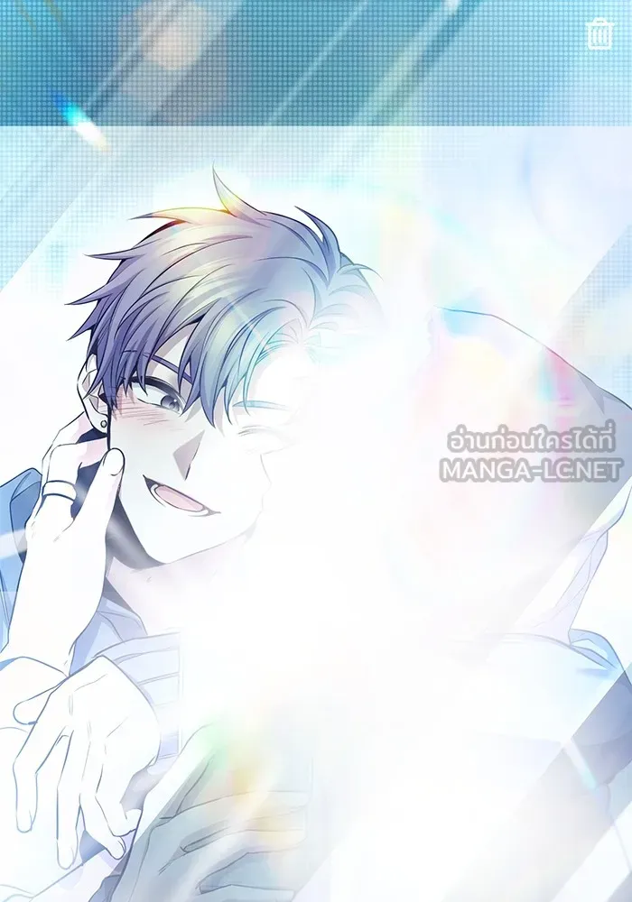 ราชินีนักบู๊ ตอนที่ 31 รูปที่ 156