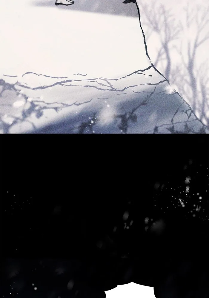 ย้อนเวลาพลิกชะตาทายาท ตอนที่ 1 รูปที่ 70