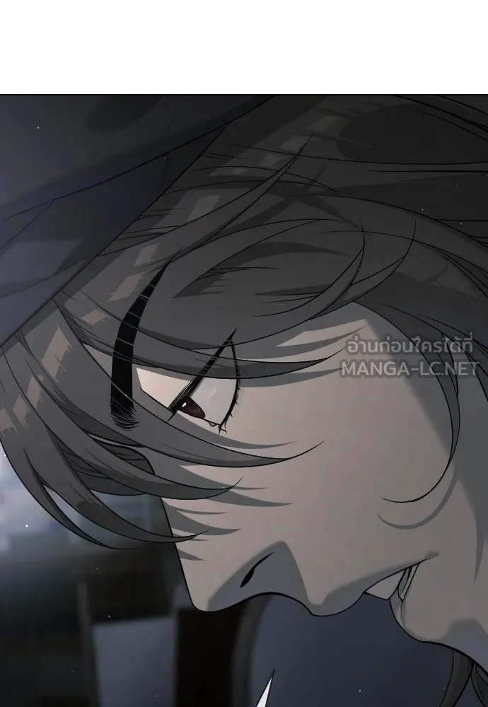 นักฆ่าย้อนวัย ตอนที่ 111 รูปที่ 147