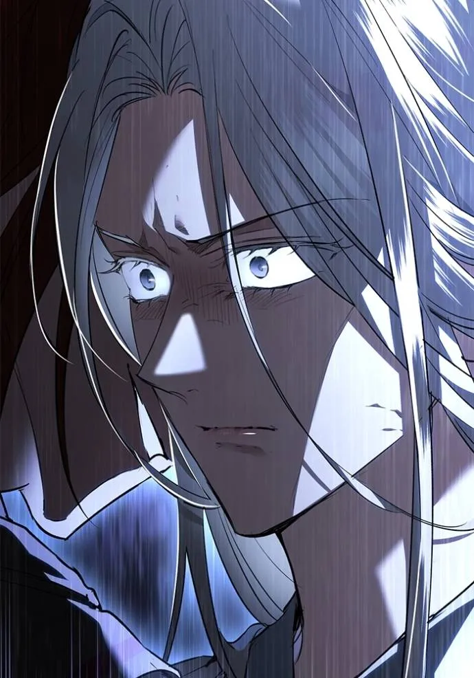 ยามหมาป่าทมิฬเรียกหา ตอนที่ 23 รูปที่ 28