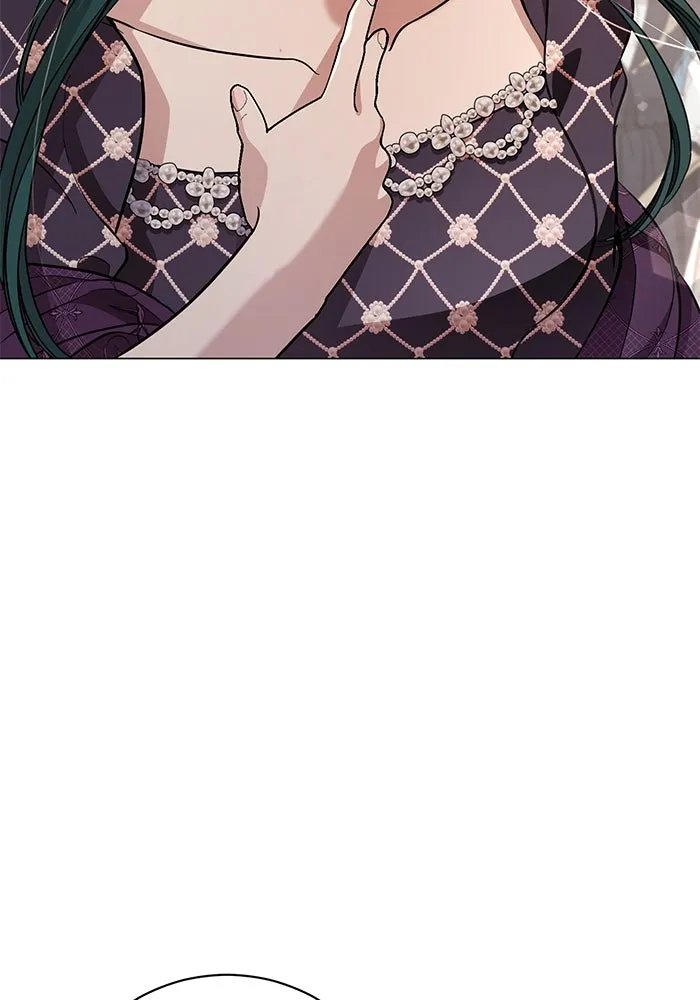 แด่ชู้รักของสามี ตอนที่ 21 รูปที่ 62