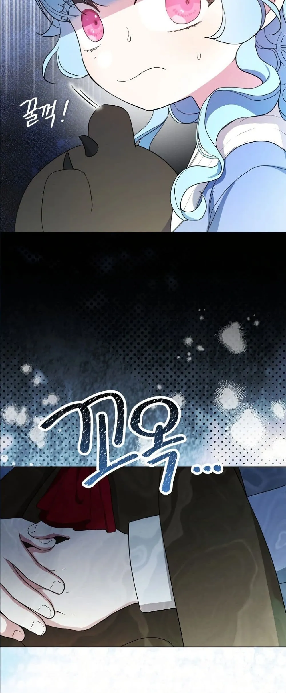 Manga-lc-com อ่านมังงะ อ่านการ์ตูน ออนไลน์ ฟรี The Oracle of the Villainous Baby ตอนที่ 1 2 3 4 5 6 7 8 9 10 11 12 13 14 ฟรี ไม่มีโฆษณา Manga-lc - อ่าน มังงะ อ่าน การ์ตูน ออนไลน์ อ่านมังงะ ฟรี