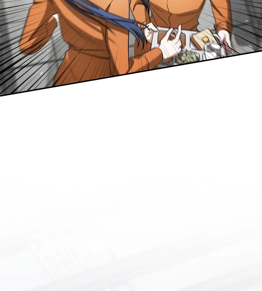 เรือนจำรัก ตอนที่ 7 รูปที่ 17