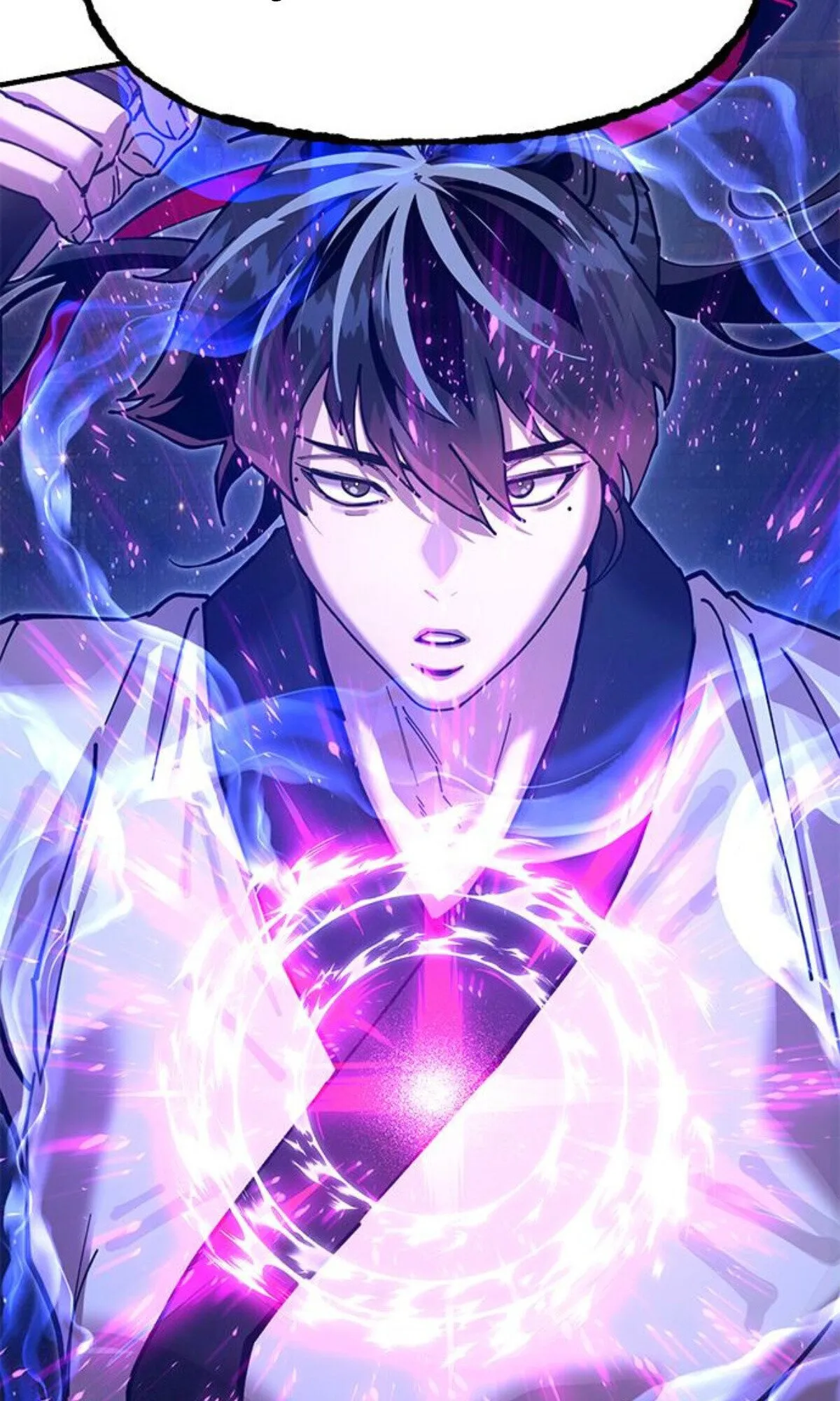 Chronicles of the Lazy Sovereign บ_นท_กของราชาจอมข_เก_ยจ ตอนที่ ตอนที่ 24 รูปที่ 179