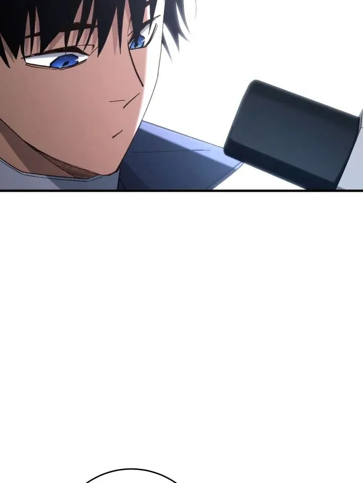 The Hero Returns ตอนที่ ตอนที่ 106 รูปที่ 107