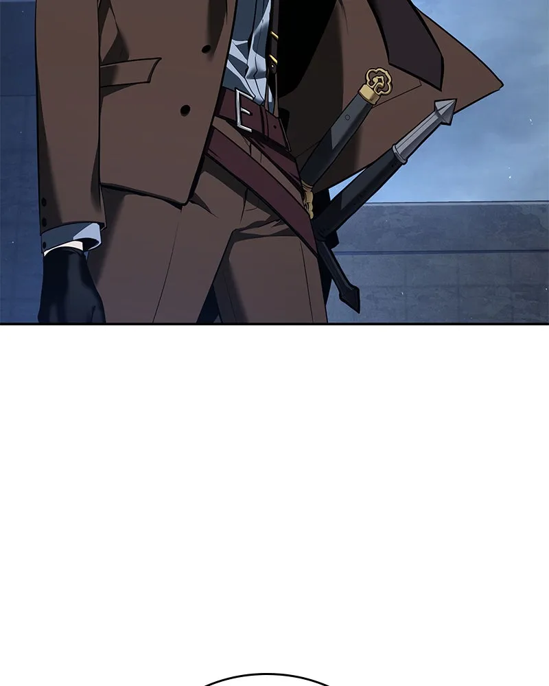 Omniscient Reader อ่านชะตาวันสิ้นโลก ตอนที่ 15 โลกที่ไร้ราชา (5) รูปที่ 62