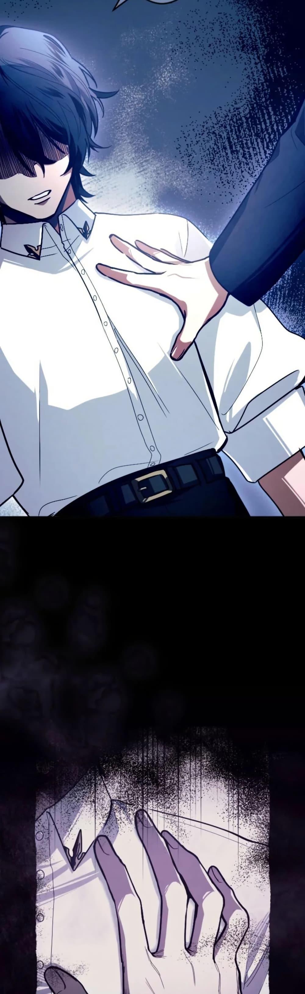 Manga-lc-com อ่านมังงะ อ่านการ์ตูน ออนไลน์ ฟรี The Magic Theory of the Regressed Sword Saint ตอนที่ 1 2 3 4 5 6 7 8 9 10 11 12 13 14 ฟรี ไม่มีโฆษณา Manga-lc - อ่าน มังงะ อ่าน การ์ตูน ออนไลน์ อ่านมังงะ ฟรี