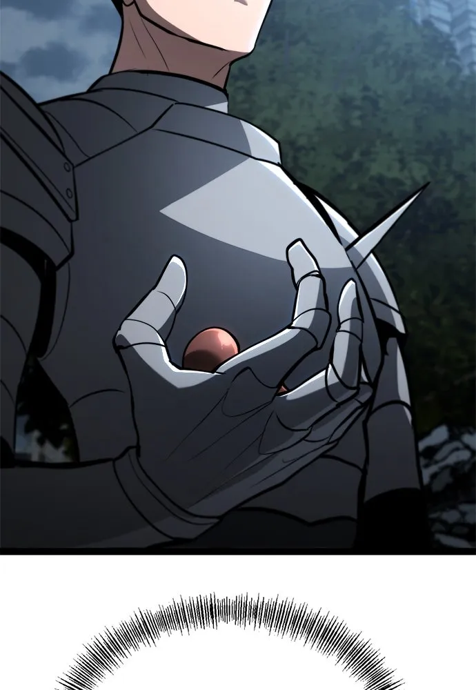 ก็อบลินเลเวล 999 ตอนที่ 19 รูปที่ 118