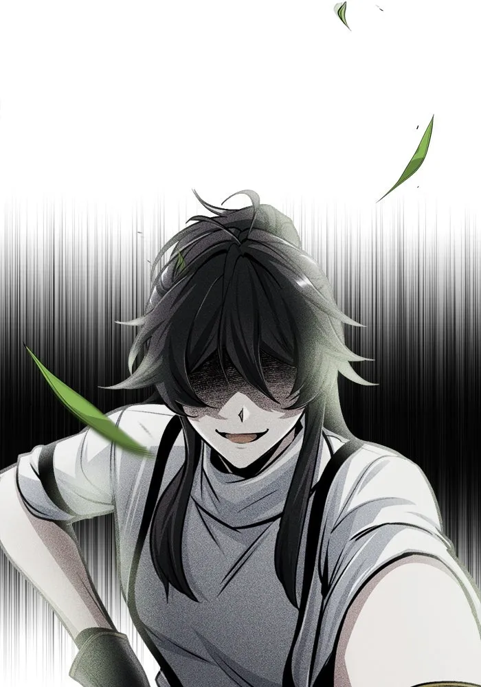 ศาสตราจารย์จำเป็นแห่งอะคาเดมี ตอนที่ 26 รูปที่ 49