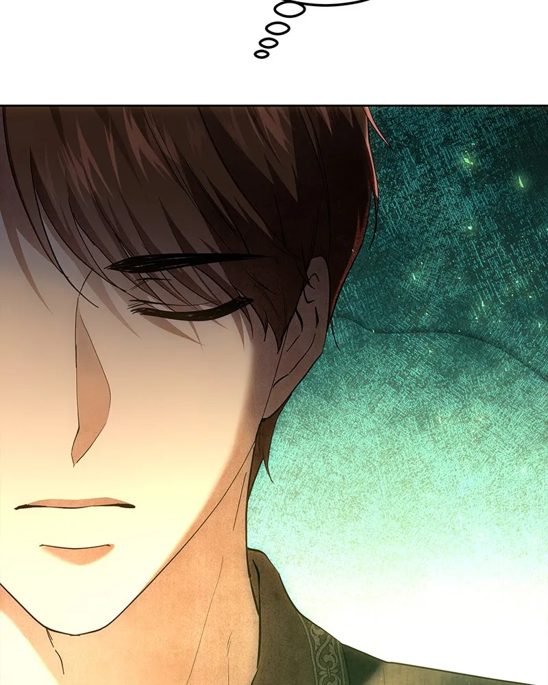 เจ้าหญิงคลั่งแห่งวังหลวง ตอนที่ 126 รูปที่ 70