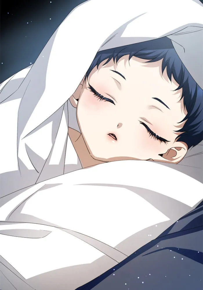 ชิงชีวิตพลิกลิขิตชะตา ตอนที่ 153. บุรุษที่ชื่อเอียลอส ออร์นา เ รูปที่ 23