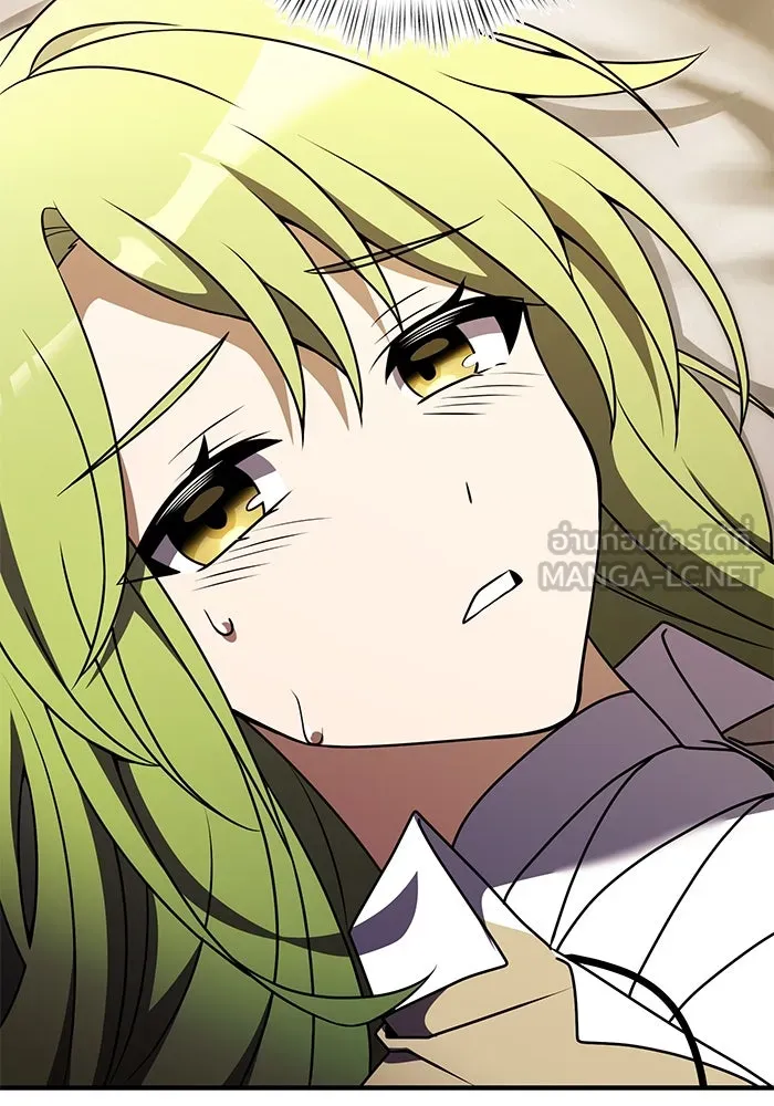 อัศวินดำล่าท้าเวลา ตอนที่ 18 รูปที่ 126