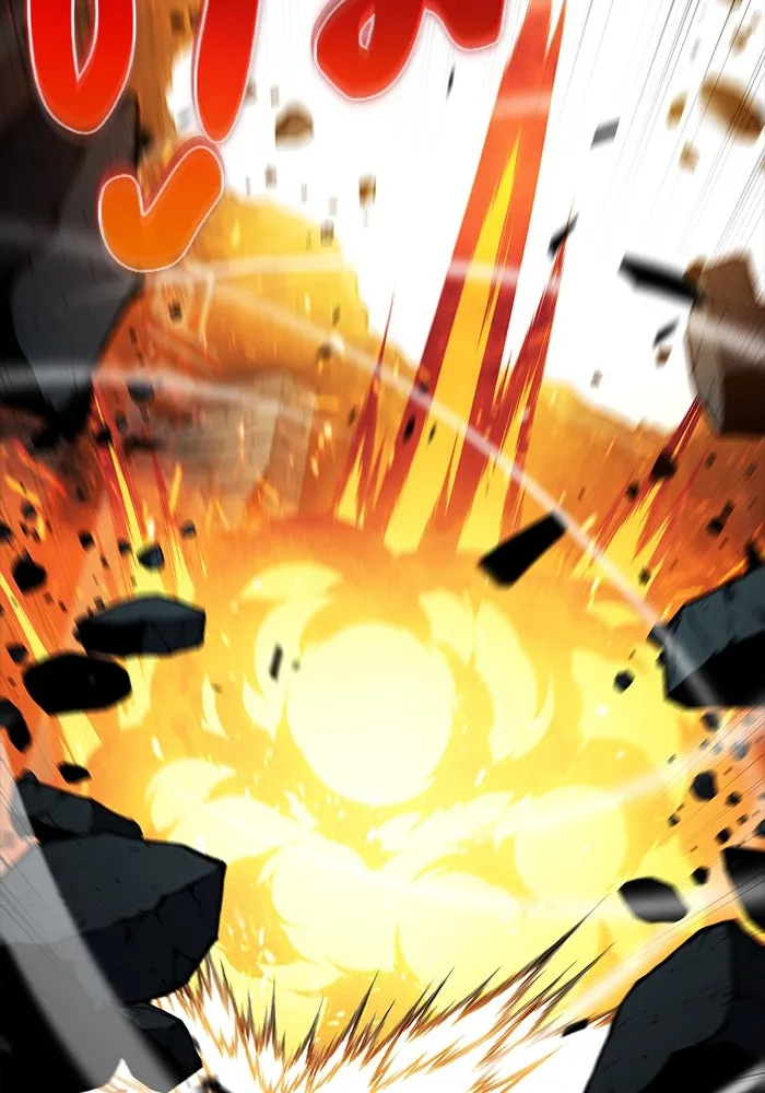 ลูกชายคนเล็กของดยุกคือมือสังหาร ตอนที่ 80 รูปที่ 128