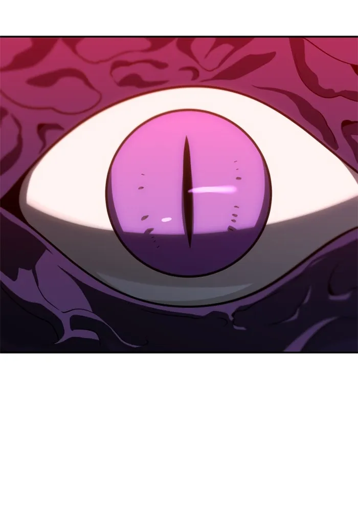 อดีตบอสหอคอย ตอนที่ 87 รูปที่ 46