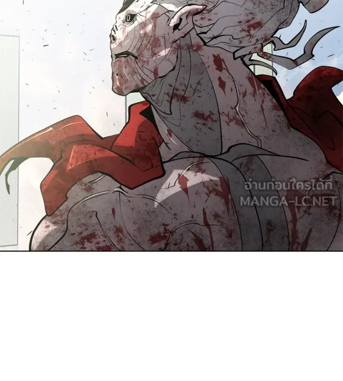 ยุคแห่งยอดมนุษย์ ตอนที่ 90 รูปที่ 120