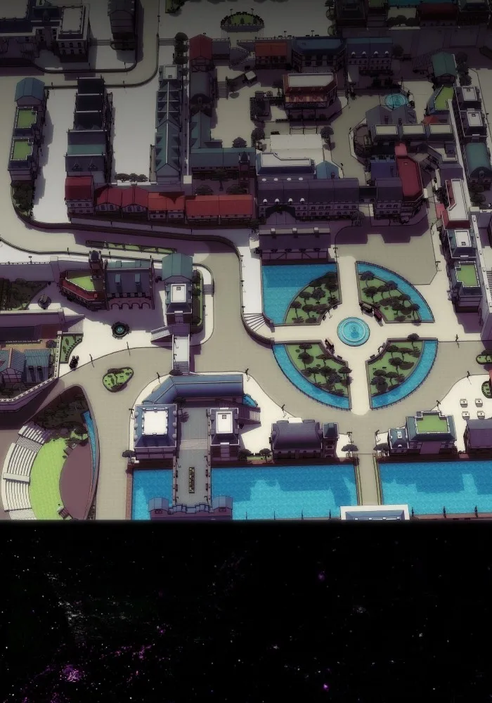 บุตรสาวของดยุกปีศาจ ตอนที่ 147 รูปที่ 106