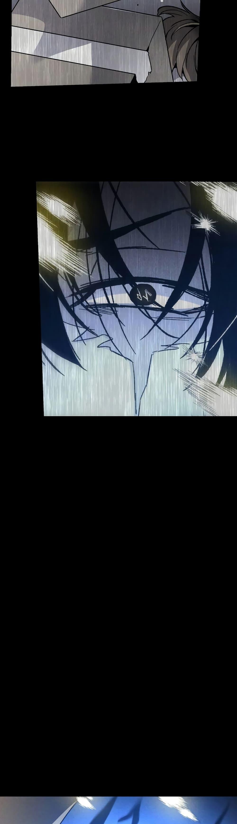 Manga-lc-com อ่านมังงะ อ่านการ์ตูน ออนไลน์ ฟรี The Murderer ตอนที่ 1 2 3 4 5 6 7 8 9 10 11 12 13 14 ฟรี ไม่มีโฆษณา Manga-lc - อ่าน มังงะ อ่าน การ์ตูน ออนไลน์ อ่านมังงะ ฟรี