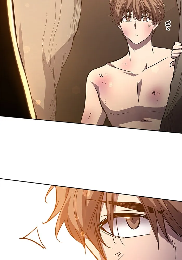 ฟิลเลียโรเซ่กับคำทำนายแห่งมงกุฎหนาม ตอนที่ 77 รูปที่ 62