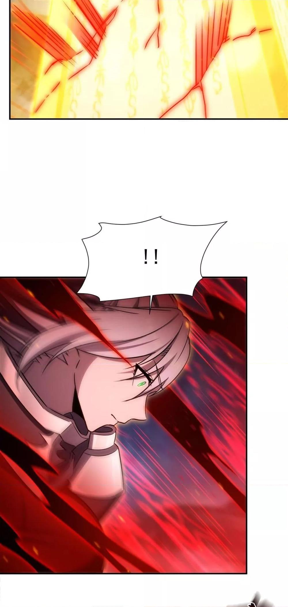 Manga-lc-com อ่านมังงะ อ่านการ์ตูน ออนไลน์ ฟรี TheStrongestK ตอนที่ 1 2 3 4 5 6 7 8 9 10 11 12 13 14 ฟรี ไม่มีโฆษณา Manga-lc - อ่าน มังงะ อ่าน การ์ตูน ออนไลน์ อ่านมังงะ ฟรี