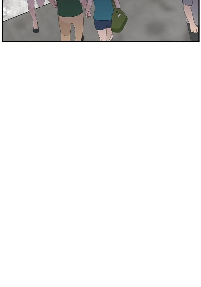 ห้องเรียนสาวแสบ ตอนที่ 66 รูปที่ 124