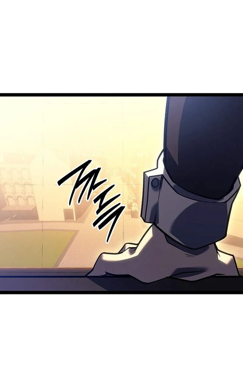 Regressing as the Reincarnated Bastard of the Sword Clan ตอนที่ ตอนที่ 51 รูปที่ 153