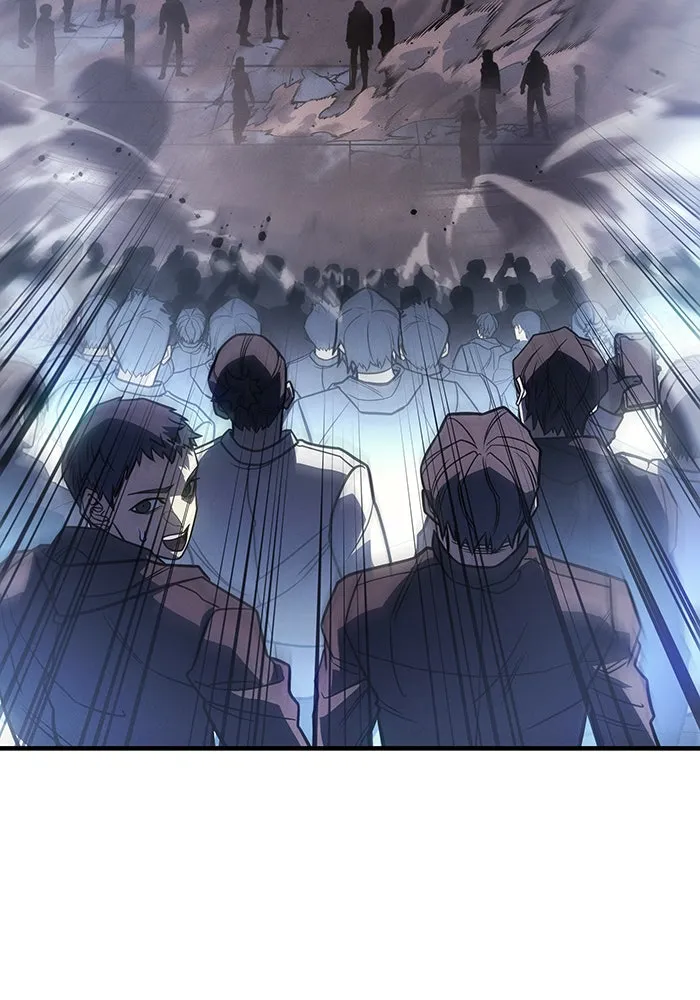 เกิดใหม่พร้อมพลังแห่งราชัน ตอนที่ 51 รูปที่ 56