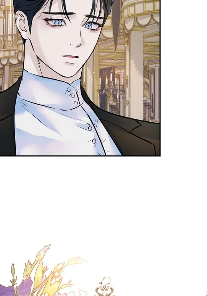 ไหนบอกว่าฉันใกล้ตาย ตอนที่ 20 รูปที่ 29