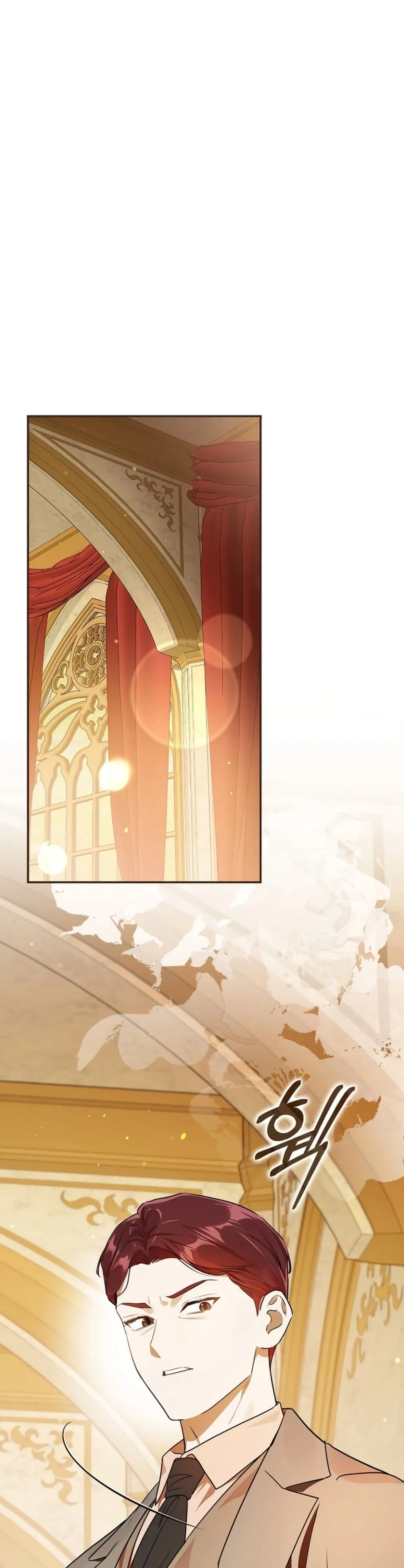 Manga-lc-com อ่านมังงะ อ่านการ์ตูน ออนไลน์ ฟรี Marked as the Tyrant’s Daughter-in-Law ตอนที่ 1 2 3 4 5 6 7 8 9 10 11 12 13 14 ฟรี ไม่มีโฆษณา Manga-lc - อ่าน มังงะ อ่าน การ์ตูน ออนไลน์ อ่านมังงะ ฟรี