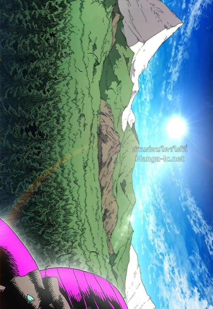 Doujin-Lc- อ่าน โดจิน มังฮวา เกาหลี ญี่ปุ่น จีน แปลไทย สารสุดท้ายจากโครงกระดูก ตอนที่ 1 2 3 4 5 6 7 8 9 10 11 12 13 14 ฟรี ไม่มีโฆษณา อ่าน โดจิน Manhwa เกาหลี ญี่ปุ่น จีน เรามีครบ คัดมาให้เน้นๆ โดจิน 18+ รับประกันความฟินโดย Doujin Lc